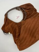 JIMMY CHOO – Image 2