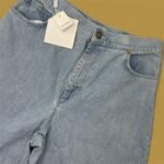 MAX MARA – Image 2