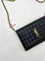 SAINT LAURENT – Image 2