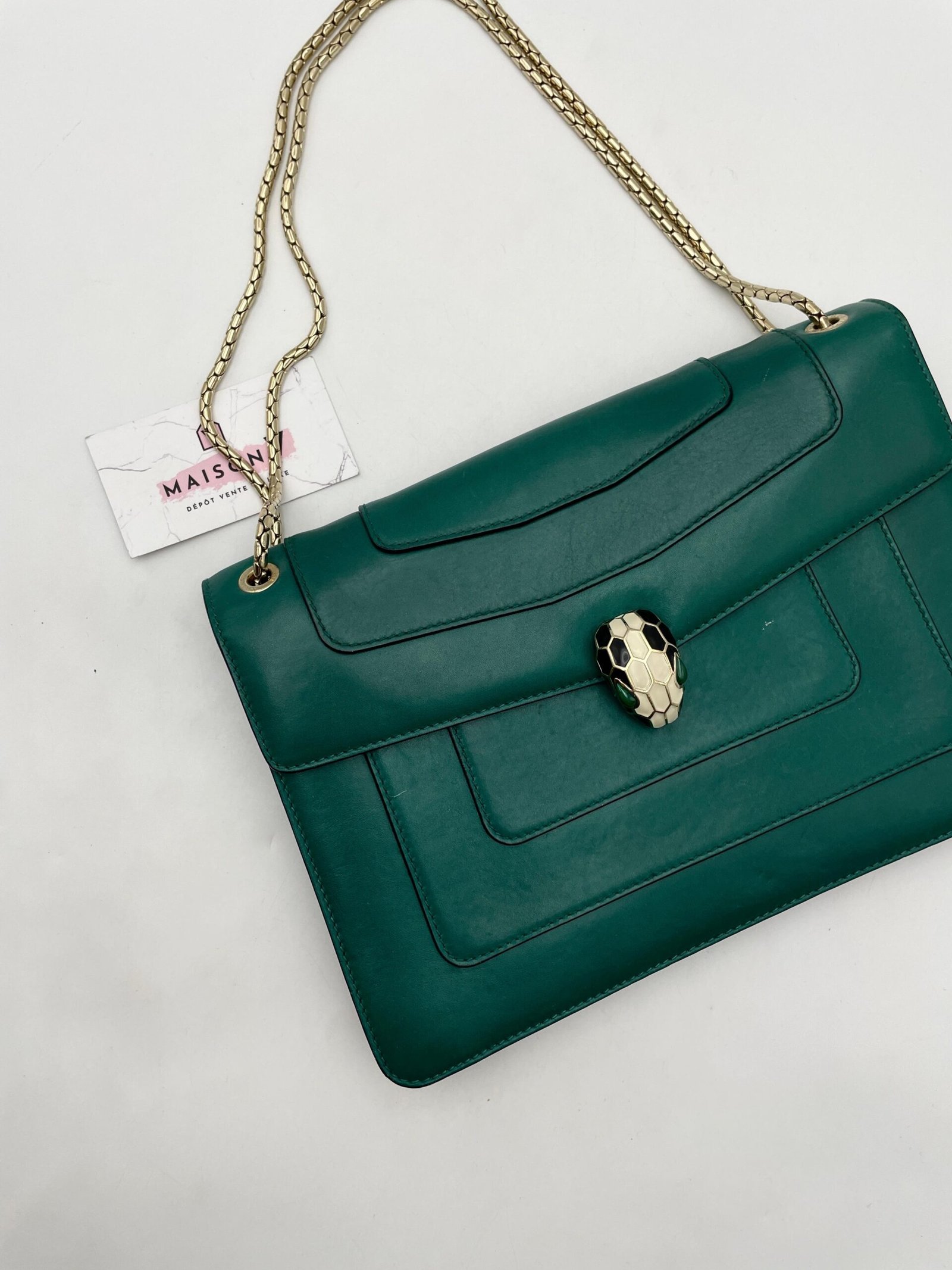 WhatsApp Image 2025-09-10 at 16.17.05 BVLGARI – Image 1