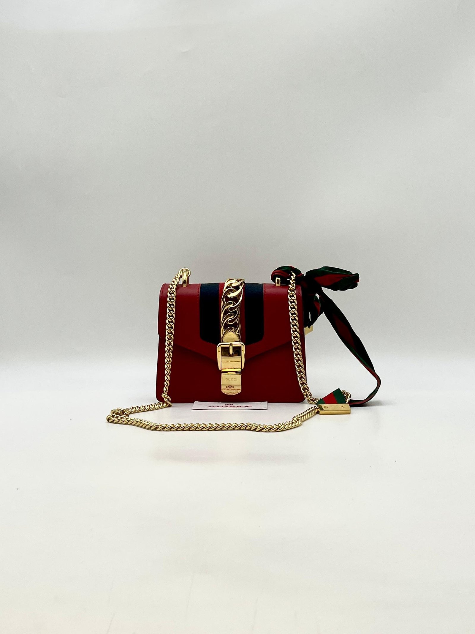 WhatsApp Image 2025-09-10 at 16.17.50 GUCCI – Image 1