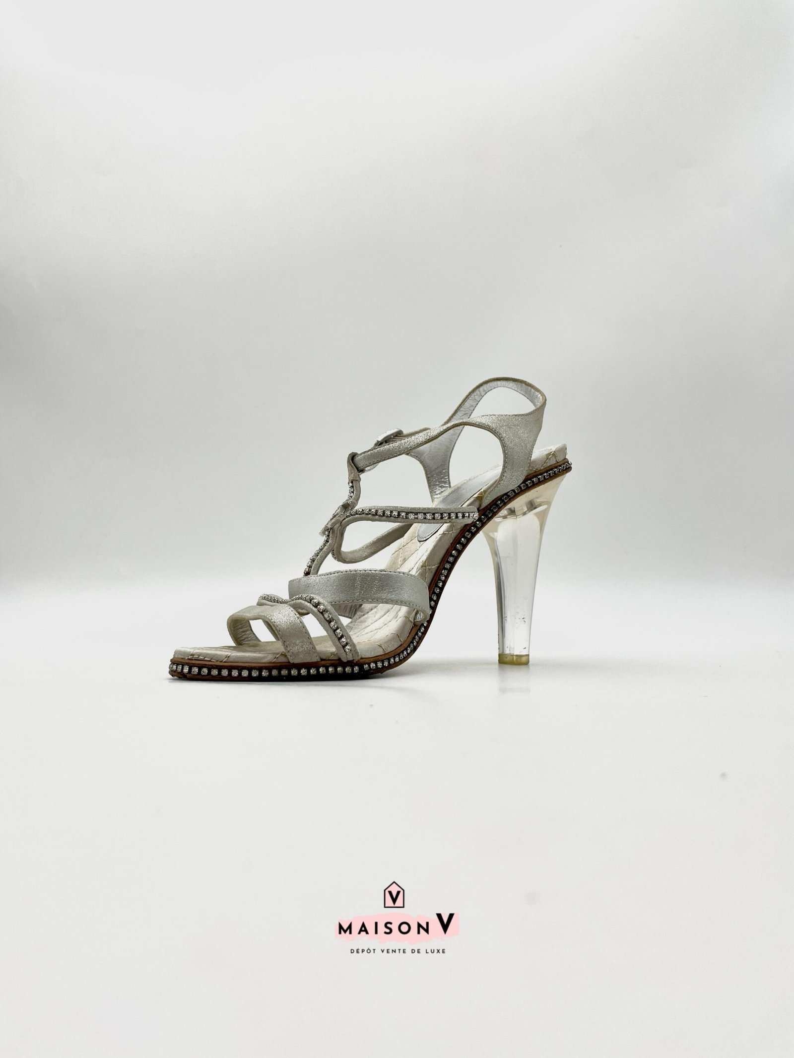 WhatsApp Image 2025-09-10 at 17.59.55 CHANEL – Image 1