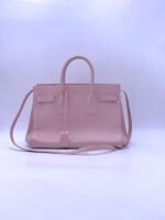 SAINT LAURENT – Image 3