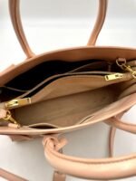 SAINT LAURENT – Image 2