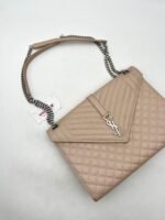 SAINT LAURENT – Image 3