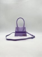 JACQUEMUS – Image 2