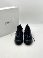 DIOR – Image 2