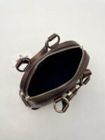 SAINT LAURENT – Image 4