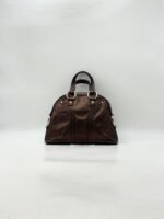 SAINT LAURENT – Image 3