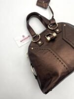 SAINT LAURENT – Image 2