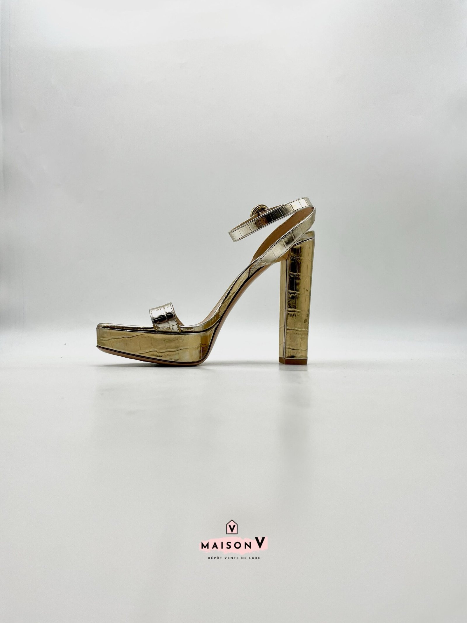 WhatsApp Image 2025-09-15 at 14.34.16 GIANVITO – Image 1