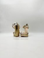 GIANVITO – Image 3