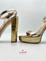 GIANVITO – Image 2