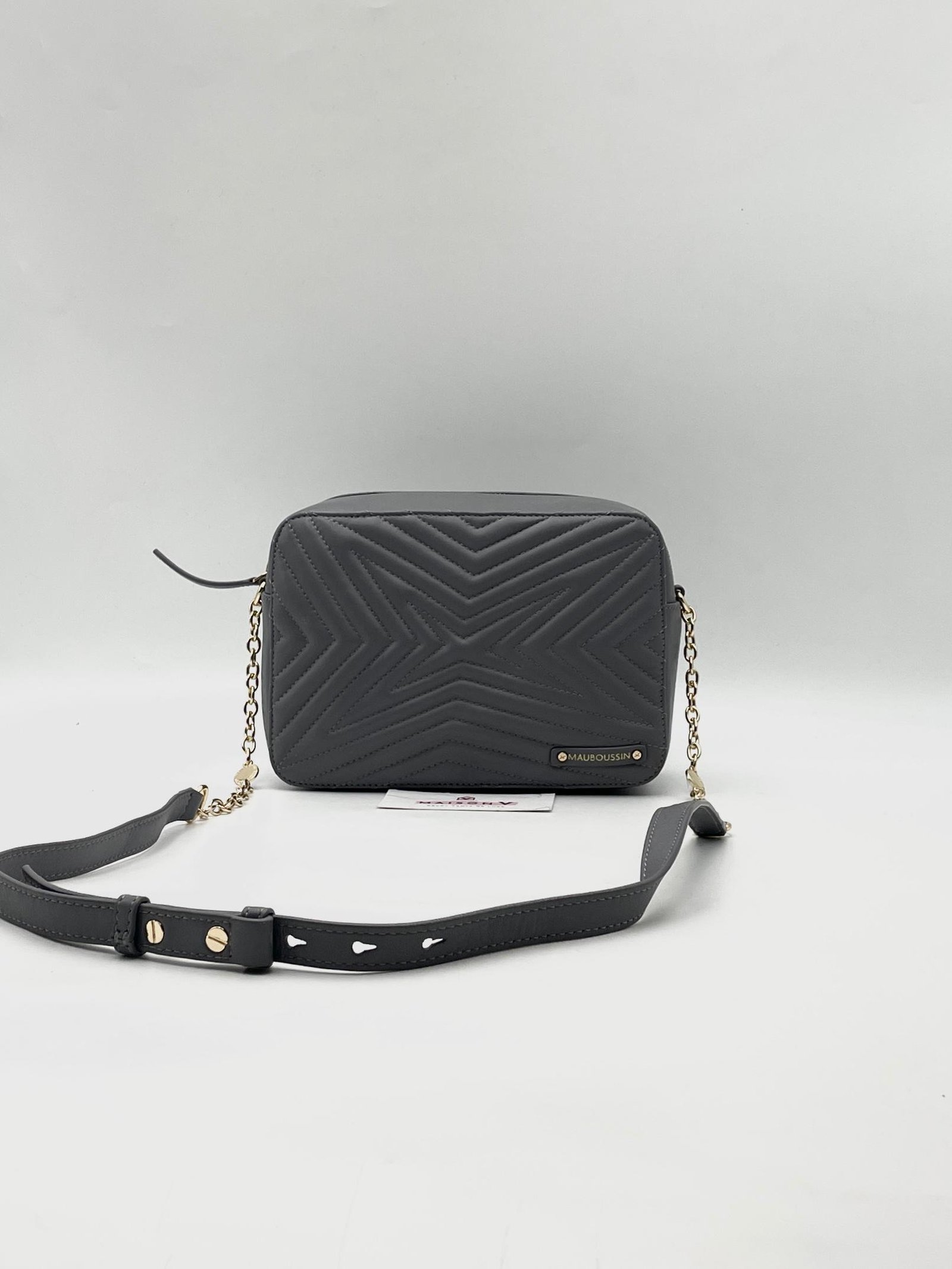 WhatsApp Image 2025-09-15 at 14.37.39 MAUBOUSSIN – Image 1