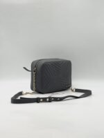 MAUBOUSSIN – Image 3