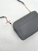 MAUBOUSSIN – Image 2