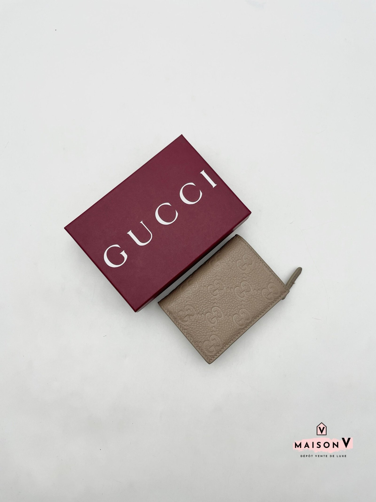 WhatsApp Image 2025-09-15 at 14.39.08 GUCCI – Image 1