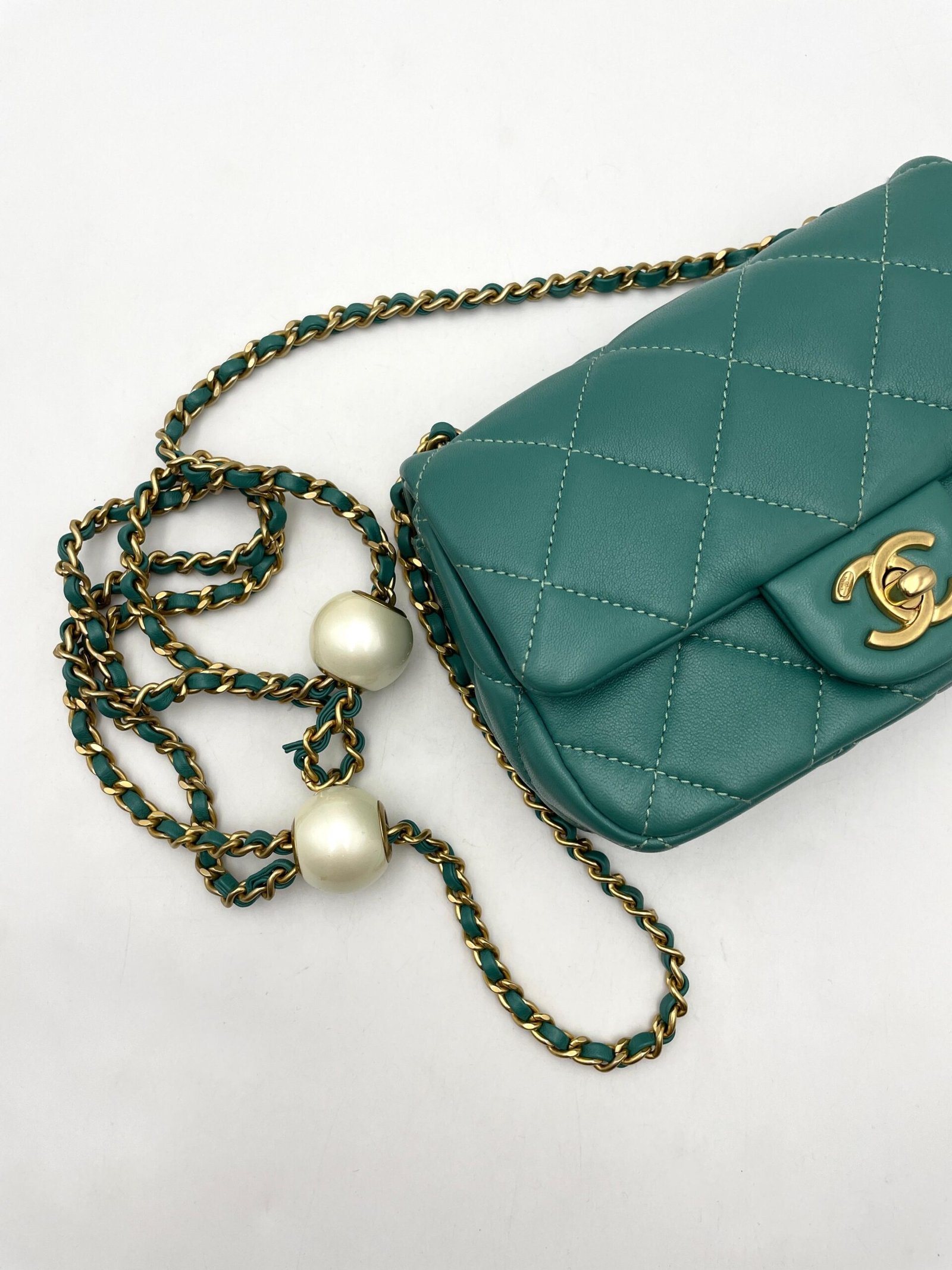 WhatsApp Image 2025-09-15 at 14.42.14 CHANEL – Image 1