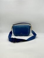 VALENTINO – Image 3