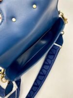 VALENTINO – Image 2