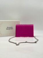 ALEXANDER MCQUEEN – Image 2