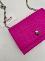 ALEXANDER MCQUEEN – Image 3