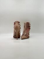 VALENTINO – Image 2