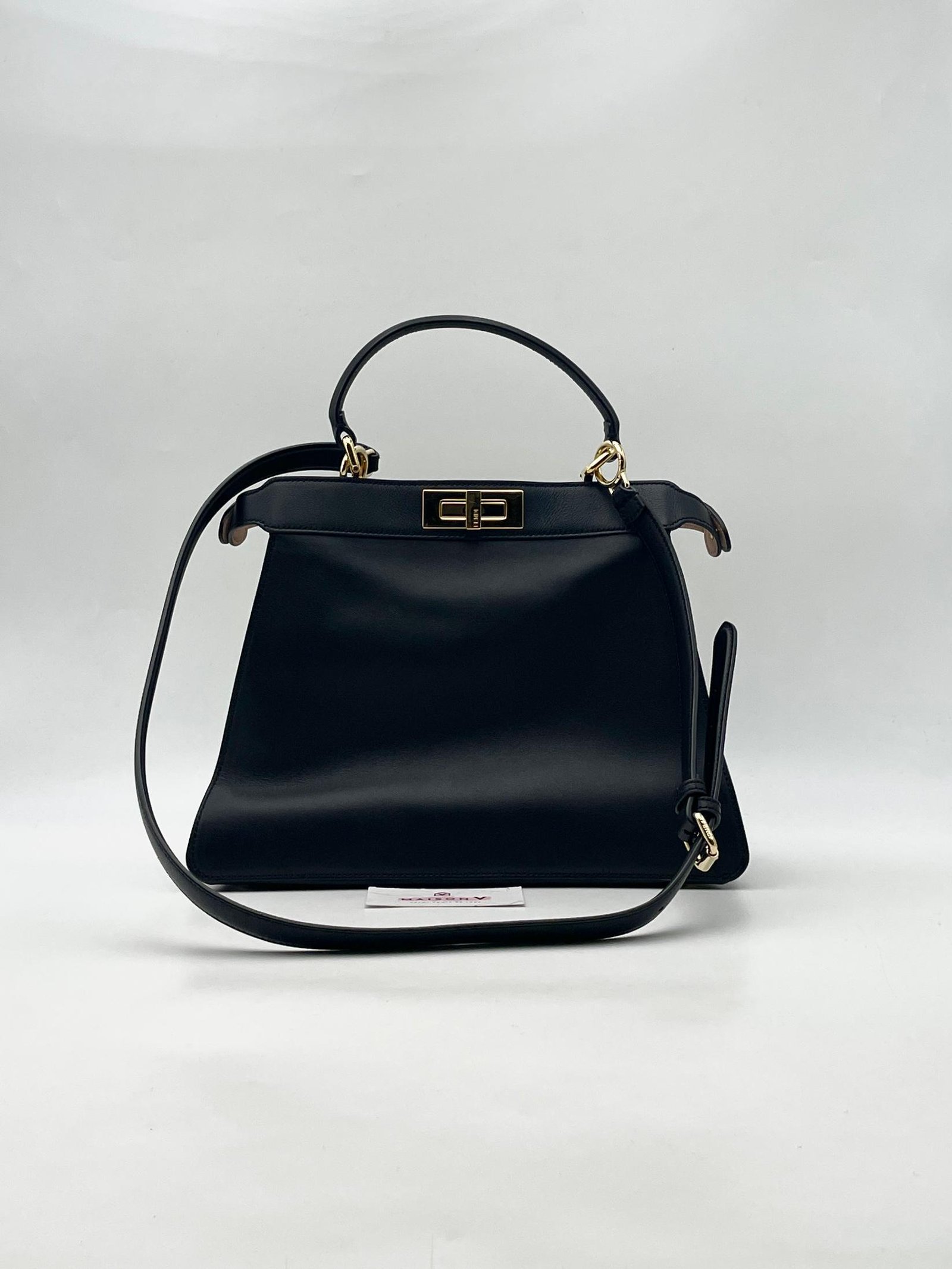 WhatsApp Image 2025-09-17 at 11.23.57 FENDI – Image 1