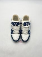 LOUIS VUITTON – Image 2