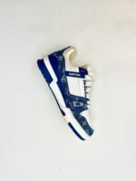 LOUIS VUITTON – Image 3