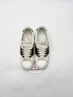 LOUIS VUITTON – Image 2