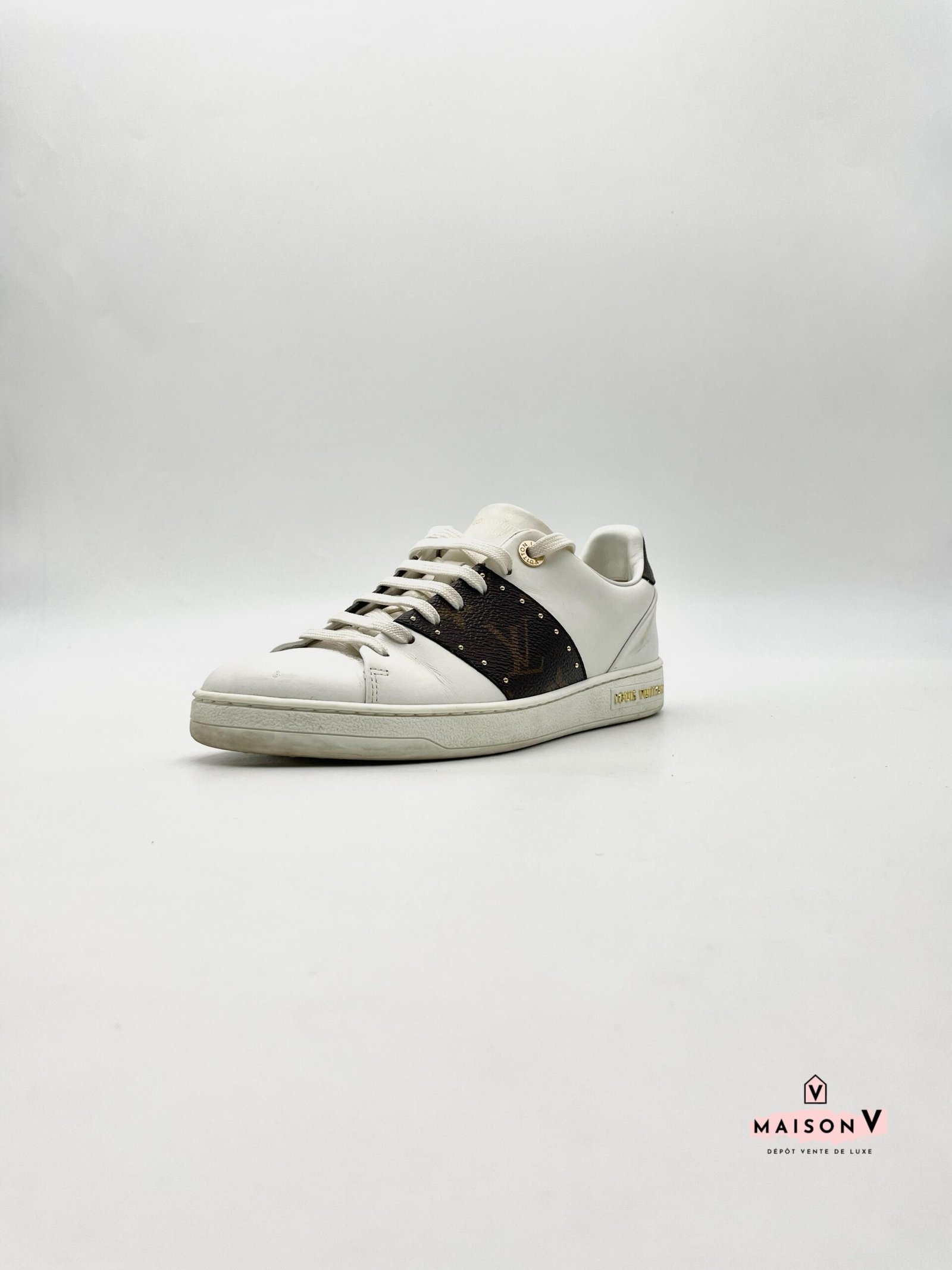 WhatsApp Image 2025-09-17 at 12.16.39 LOUIS VUITTON – Image 1