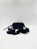 MARC JACOBS – Image 2