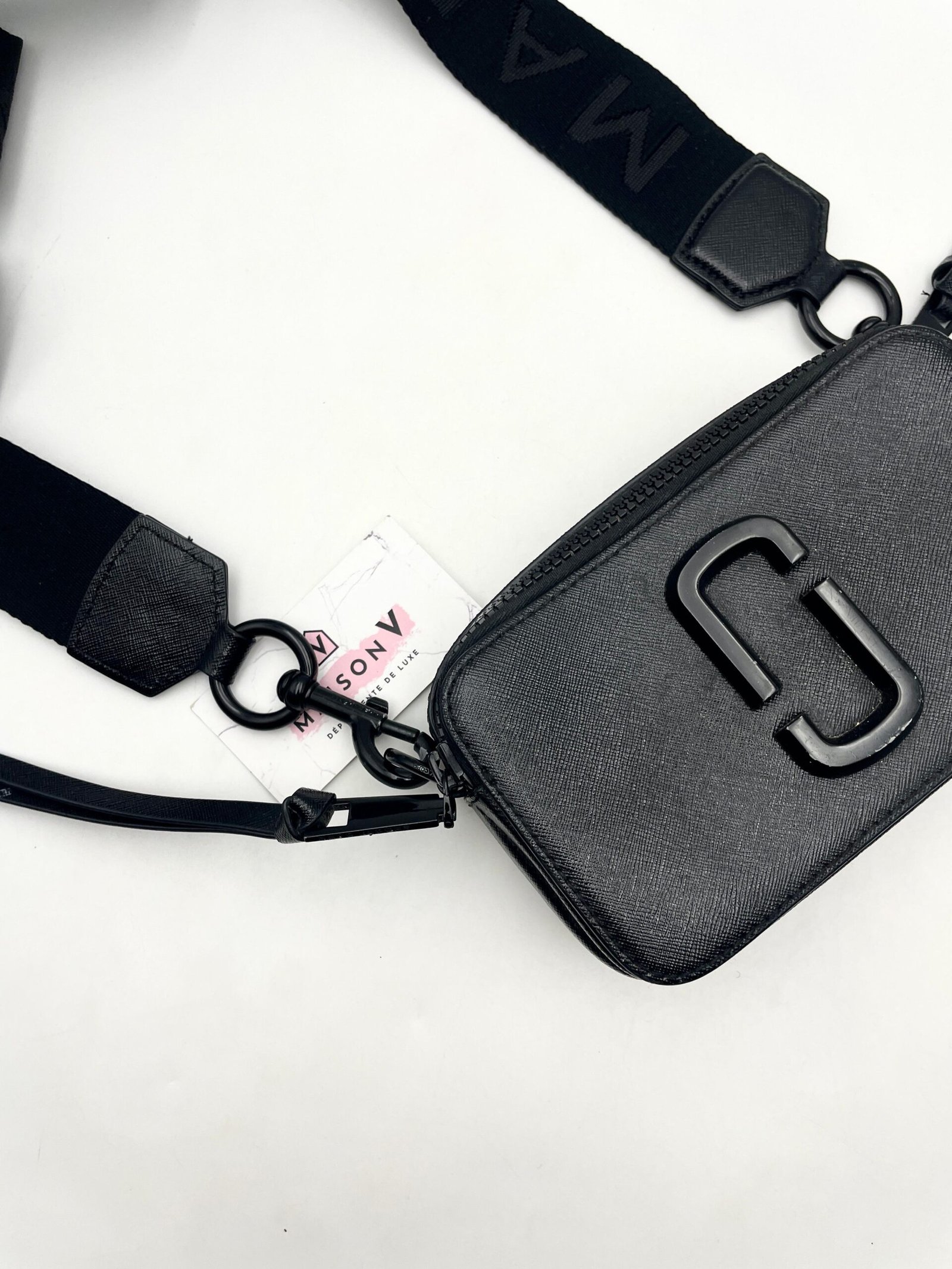 WhatsApp Image 2025-09-17 at 12.19.07 MARC JACOBS – Image 1