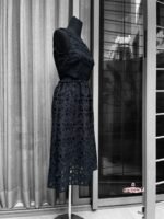 KARL LAGERFELD – Image 2