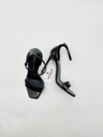 SAINT LAURENT – Image 3