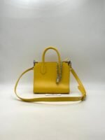 THE KOOPLES – Image 2