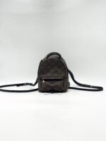 LOUIS VUITTON – Image 3