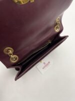 FERRAGAMO – Image 2