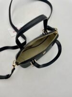 TORY BURCH – Image 2