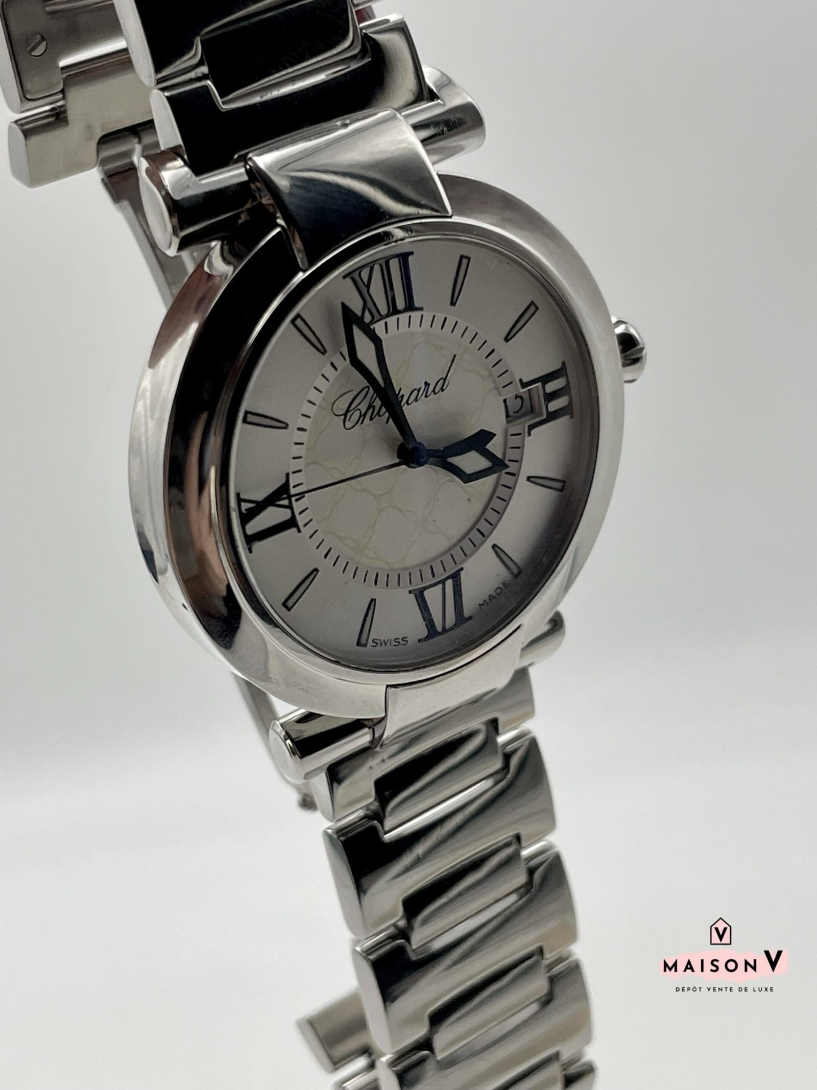 WhatsApp Image 2025-09-22 at 16.45.56 CHOPARD – Image 1