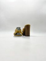 SAINT LAURENT – Image 2