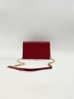 SAINT LAURENT – Image 2