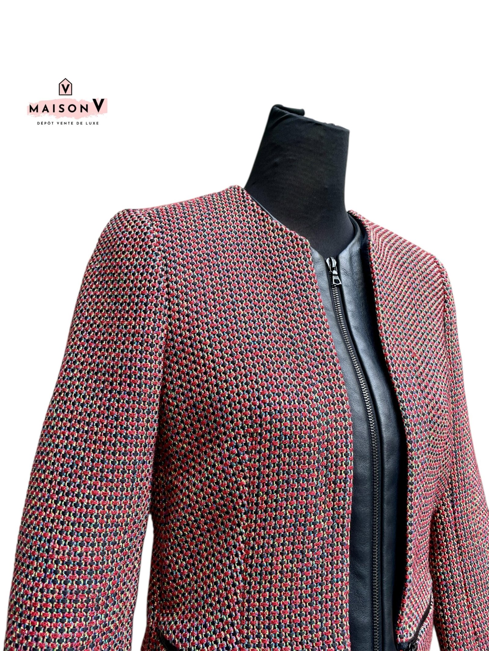 WhatsApp Image 2025-09-24 at 13.45.06 SANDRO – Image 1