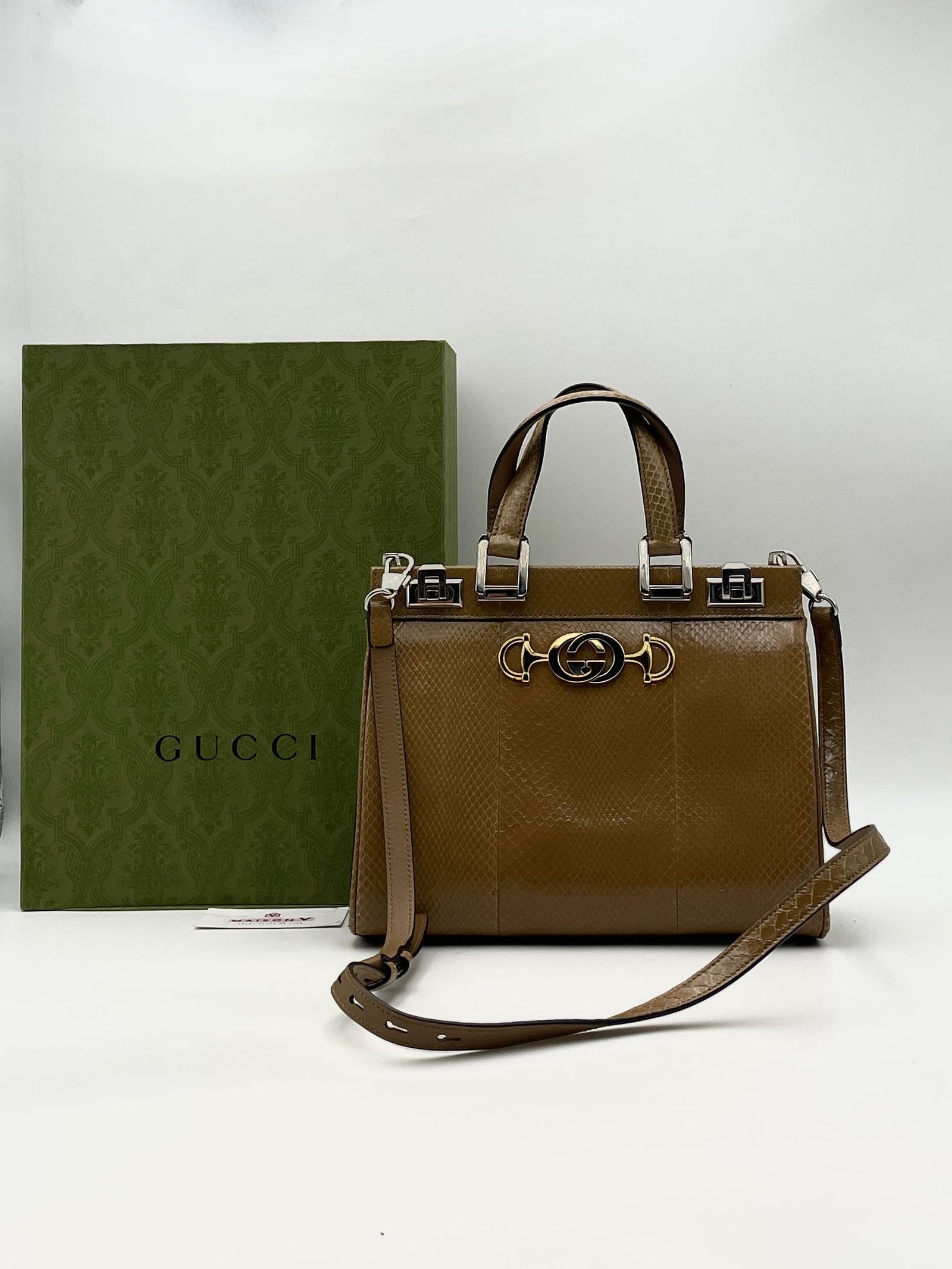 WhatsApp Image 2025-09-24 at 15.01.48 GUCCI – Image 1