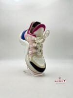 LOUIS VUITTON – Image 2