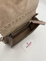 VALENTINO – Image 3