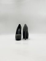 SAINT LAURENT – Image 2