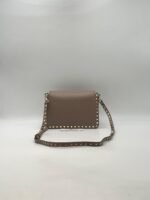 VALENTINO – Image 2