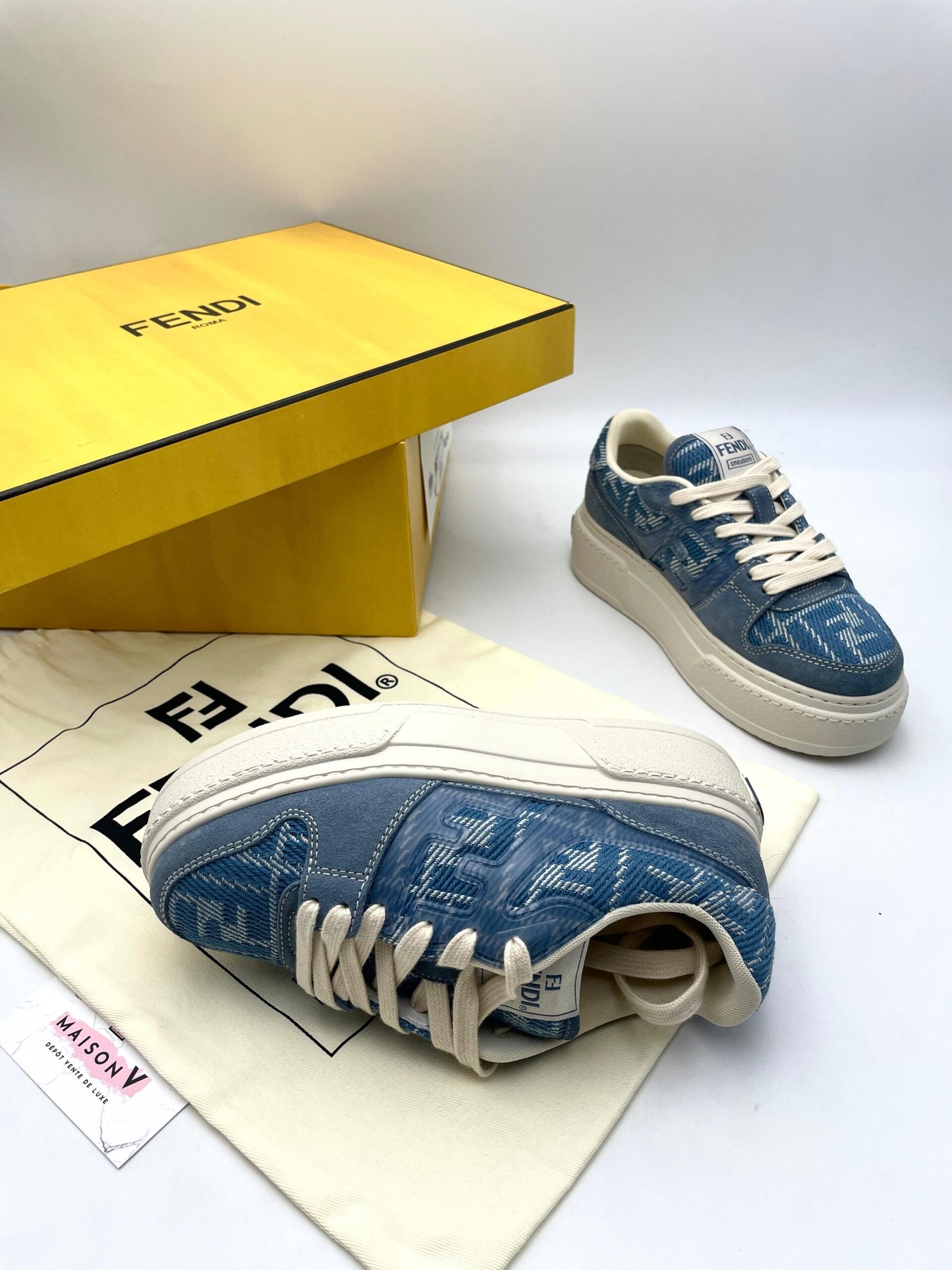 WhatsApp Image 2025-09-30 at 17.01.24 FENDI – Image 1